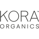 KORA Organics